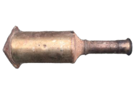 Викуп каталізатора 3663  Fapcat Sevel Марка автомобіля Citroën|Peugeot     Вставка каталізатора Кераміка Тип палива Бензин Каталітична марка Fapcat Sevel