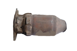 Викуп каталізатора RH4 Марка автомобіля Toyota     Вставка каталізатора Кераміка Тип палива Бензин