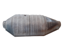 Викуп каталізатора 8639  Fapcat Sevel Марка автомобіля Citroën|Peugeot     Вставка каталізатора Кераміка Тип палива Бензин Каталітична марка Fapcat Sevel