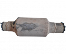 Викуп каталізатора 8680  Fapcat Sevel Марка автомобіля Citroën|Peugeot     Вставка каталізатора Кераміка Тип палива Бензин Каталітична марка Fapcat Sevel