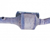 Викуп каталізатора 8703  Fapcat Sevel Марка автомобіля Citroën|Peugeot     Вставка каталізатора Кераміка Тип палива Бензин Каталітична марка Fapcat Sevel