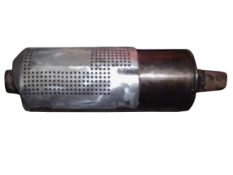 Викуп каталізатора 8714 8744 Fapcat Sevel Марка автомобіля Citroën|Peugeot     Вставка каталізатора Кераміка Тип палива Бензин Каталітична марка Fapcat Sevel