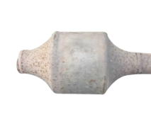 Викуп каталізатора 8720  Fapcat Sevel Марка автомобіля Citroën|Peugeot     Вставка каталізатора Кераміка Тип палива Бензин Каталітична марка Fapcat Sevel