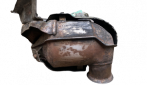 Викуп каталізатора 8769  Fapcat Sevel Марка автомобіля Citroën|Peugeot     Вставка каталізатора Кераміка Тип палива Бензин Каталітична марка Fapcat Sevel