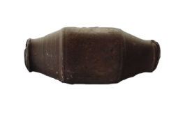 Викуп каталізатора RH5 Марка автомобіля Toyota     Вставка каталізатора Кераміка Тип палива Бензин