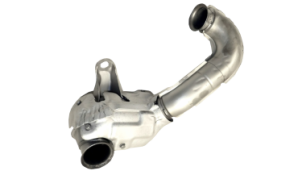 Викуп каталізатора 8801  Fapcat Sevel Марка автомобіля Citroën|Peugeot     Вставка каталізатора Кераміка Тип палива Бензин Каталітична марка Fapcat Sevel