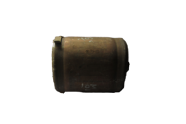 Викуп каталізатора RH8 Марка автомобіля Toyota     Вставка каталізатора Кераміка Тип палива Бензин