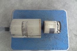Викуп каталізатора AAL DPF Part is ZZ (CERAMIC) Марка автомобіля Mitsubishi     Вставка каталізатора Кераміка Тип палива Бензин