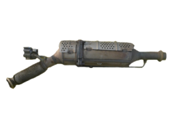 Викуп каталізатора TR PSA K439 (DPF IS NO VALUE) 2359253611 Arvin Meritor Марка автомобіля Citroën|Peugeot     Вставка каталізатора Кераміка Тип палива Бензин Каталітична марка Arvin Meritor