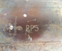 Викуп каталізатора RP5 Марка автомобіля Toyota     Вставка каталізатора Кераміка Тип палива Бензин