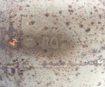 Викуп каталізатора RQ2 Марка автомобіля Toyota     Вставка каталізатора Кераміка Тип палива Бензин