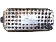 Викуп каталізатора TR PSA K048 21499 Марка автомобіля Citroën|Peugeot     Вставка каталізатора Кераміка Тип палива Бензин