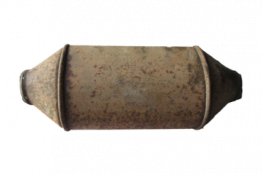 Викуп каталізатора 92113022 2238582100