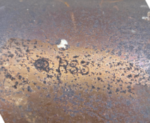 Викуп каталізатора RS3 Марка автомобіля Toyota     Вставка каталізатора Кераміка Тип палива Бензин