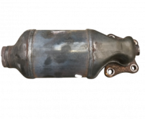 Викуп каталізатора TR PSA K745 Марка автомобіля Citroën|Peugeot     Вставка каталізатора Кераміка Тип палива Бензин