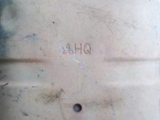 Викуп каталізатора HQ Марка автомобіля Mitsubishi     Вставка каталізатора Кераміка Тип палива Бензин