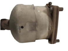 Викуп каталізатора TR PSA K502 Марка автомобіля Citroën Модель автомобіля Citroën C4 Grand Picasso   Вставка каталізатора Кераміка Тип палива Бензин