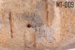 Викуп каталізатора LZ Марка автомобіля Mitsubishi     Вставка каталізатора Кераміка Тип палива Бензин