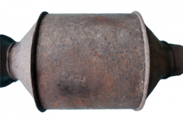 Викуп каталізатора 0276AA 0276AA 1622 7R Марка автомобіля Chrysler|Jeep     Вставка каталізатора Кераміка Тип палива Бензин