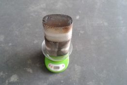 Викуп каталізатора Mitsubishi 7 Dots Марка автомобіля Mitsubishi     Вставка каталізатора Кераміка Тип палива Бензин