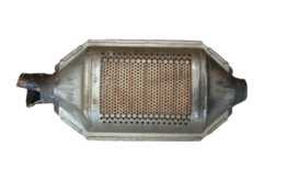 Викуп каталізатора 52018141 Марка автомобіля Chrysler|Jeep     Вставка каталізатора Кераміка Тип палива Бензин