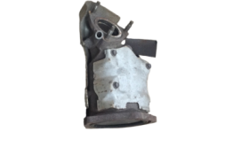 Викуп каталізатора S11 Марка автомобіля Toyota     Вставка каталізатора Кераміка Тип палива Бензин