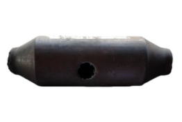 Викуп каталізатора 6FA 6FA5 Марка автомобіля Chrysler|Ford     Вставка каталізатора Кераміка Тип палива Бензин