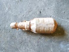 Викуп каталізатора SG Марка автомобіля Mitsubishi     Вставка каталізатора Кераміка Тип палива Бензин