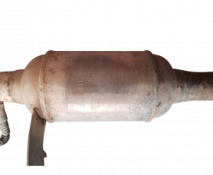 Викуп каталізатора 2978411003  Zeuna Starker Марка автомобіля Chrysler     Вставка каталізатора Кераміка Тип палива Бензин Каталітична марка Zeuna Starker