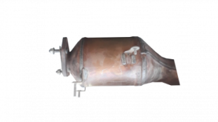 Викуп каталізатора 657AA 657AA47514E Eberspächer Марка автомобіля Chrysler     Вставка каталізатора Кераміка Тип палива Бензин Каталітична марка Eberspächer