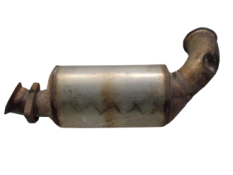 Викуп каталізатора 52090492ABA 2228667133 Arvin Meritor Марка автомобіля Chrysler   Рік автомобіля 2005 Вставка каталізатора Кераміка Тип палива Бензин Каталітична марка Arvin Meritor