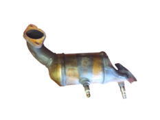 Викуп каталізатора 150AK Марка автомобіля Chrysler Модель автомобіля Chrysler Town & Country 3.6 Рік автомобіля 2015 Вставка каталізатора Кераміка Тип палива Бензин