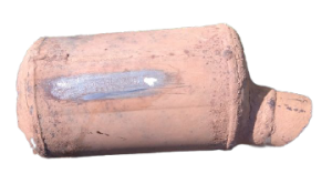 Викуп каталізатора 556ABW Domestic Low Марка автомобіля Chrysler Модель автомобіля Dodge Dakota 4x4 Рік автомобіля 2006 Вставка каталізатора Кераміка Тип палива Бензин