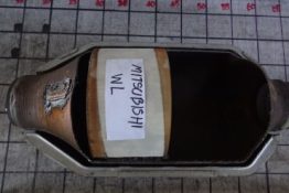 Викуп каталізатора WL Марка автомобіля Mitsubishi     Вставка каталізатора Кераміка Тип палива Бензин