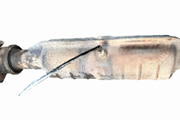 Викуп каталізатора 000ADM 000ADM#### Марка автомобіля Chrysler Модель автомобіля Chrysler PT Cruiser   Вставка каталізатора Кераміка Тип палива Бензин