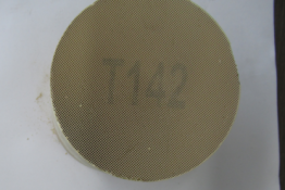 Викуп каталізатора T 142 Monolith 00262 / SU5198N018 Марка автомобіля Toyota     Вставка каталізатора Кераміка Тип палива Бензин