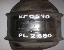 K220-1 103R000168